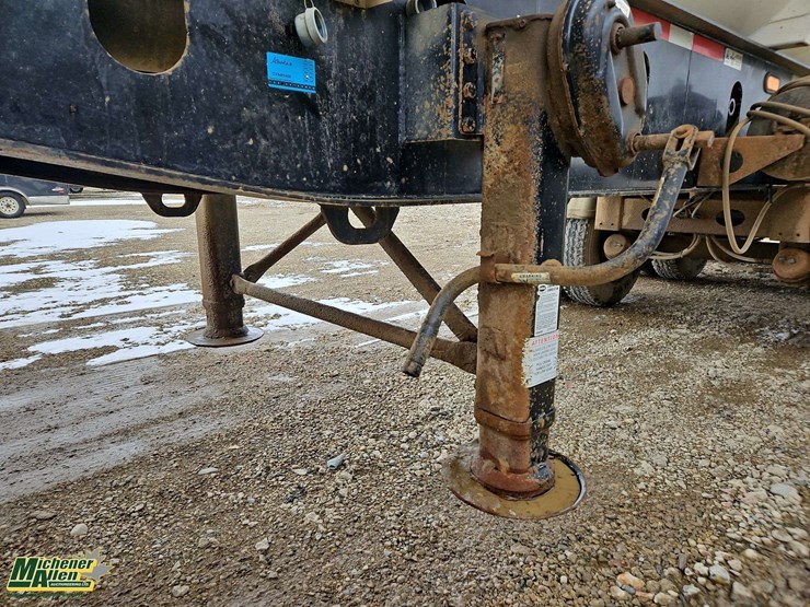 2020-arnes-fd-306reva-image-18