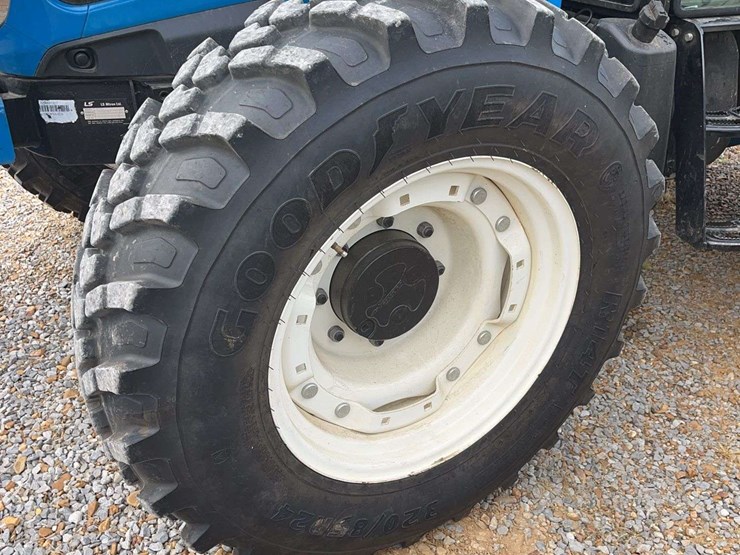 2020-ls-mt573-image-24