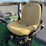 john-deere-4400-image-13