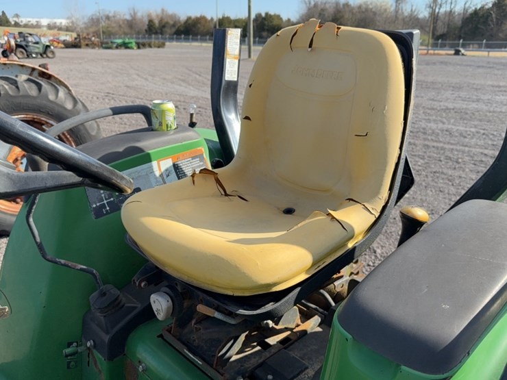 john-deere-4400-image-13