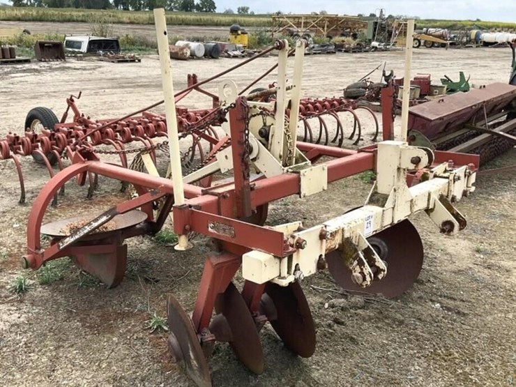 nikkel-3-pt-3-blade-ridger-image-1