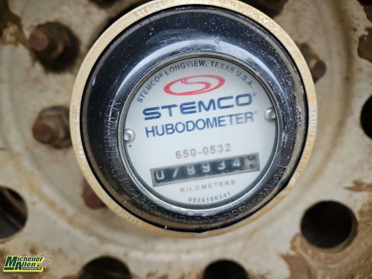 2020-arnes-fd-306reva-image-11