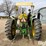 1965-john-deere-4020-image-6