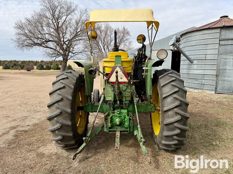 1965-john-deere-4020-image-6