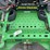 2016-john-deere-z950m-image-5