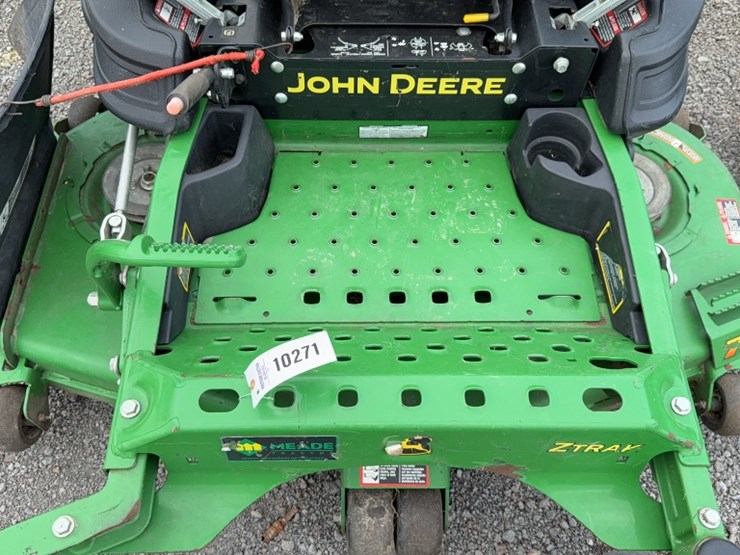 2016-john-deere-z950m-image-5