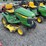 2013-john-deere-x320-image-3