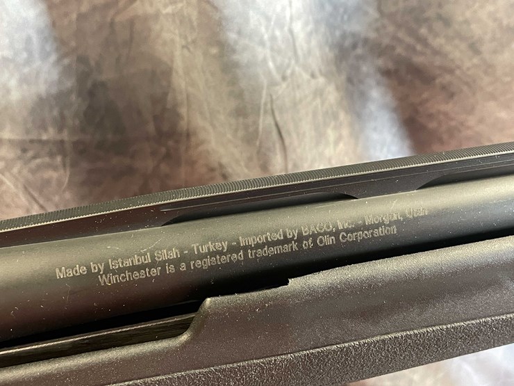 #10114-•-winchester-sxp-black-shadow-,-12-ga.-pump-action-shotgun,-sn:-tr6022-071241sp-image-6