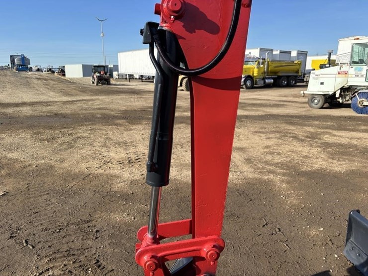 yanmar-yb20-image-14