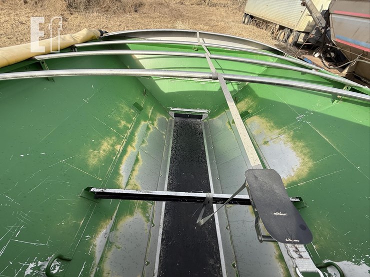 2005-john-deere-4920-image-108