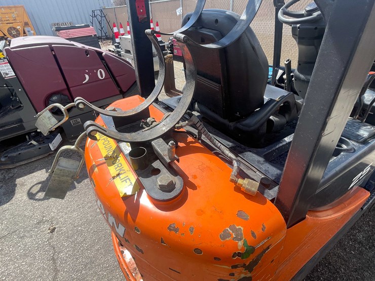 #354-•-doosan-forklift-(neenah,-wi)-image-30