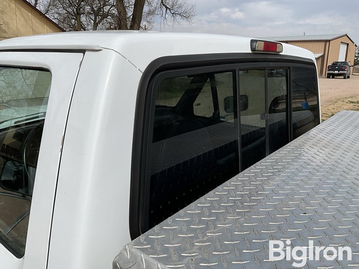 1996-ford-f150-image-18