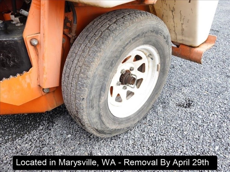 2005-lay-mor-8hc-image-13