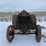 fordson-(usa)-image-2