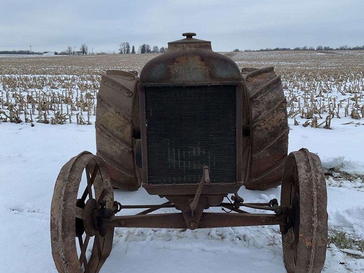 fordson-(usa)-image-2