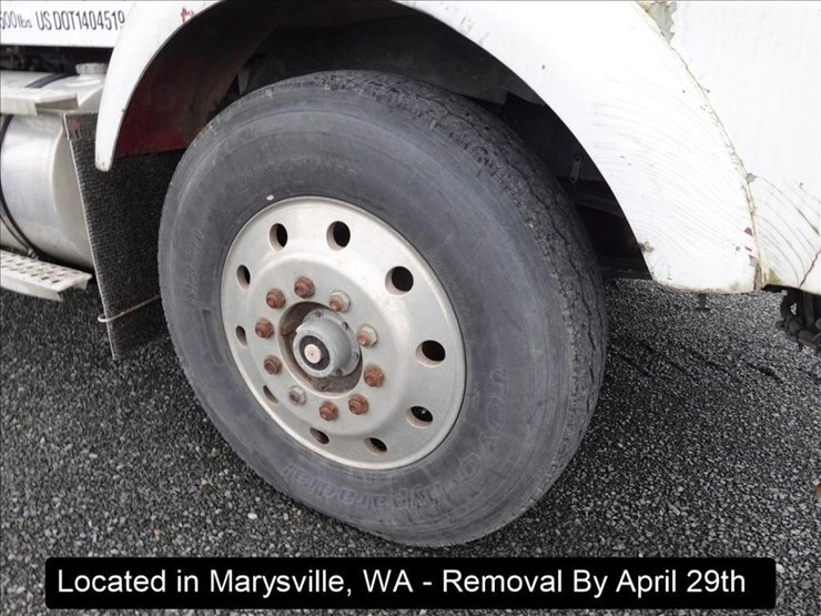 1992-kenworth-t800-image-28