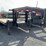 #3007-•-2022-better-built-30'-gooseneck-trailer-image-2