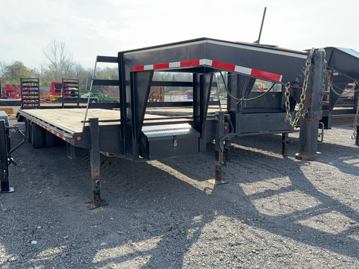 #3007-•-2022-better-built-30'-gooseneck-trailer-image-2