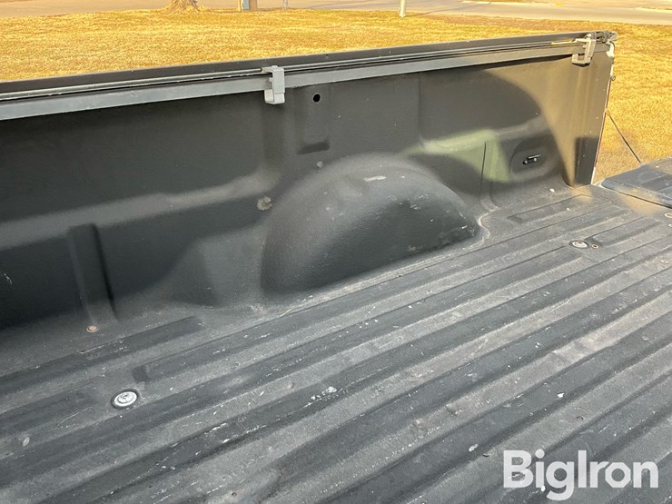 2003-ford-f150-image-20