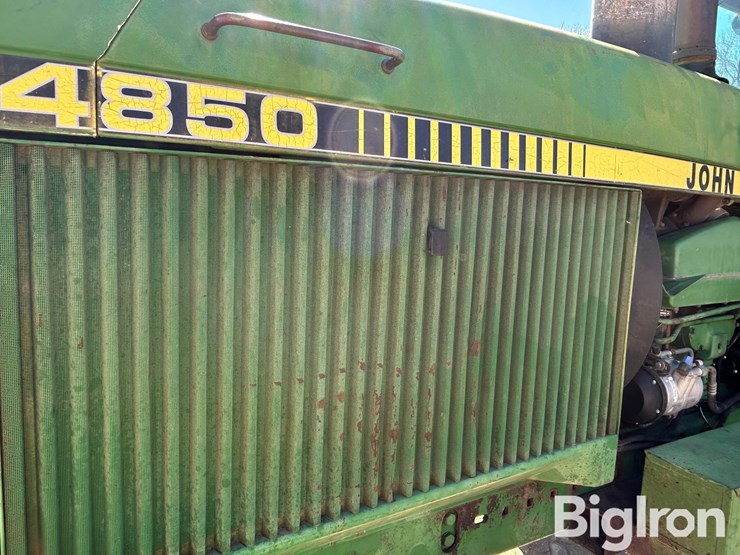 1985-john-deere-4850-image-18