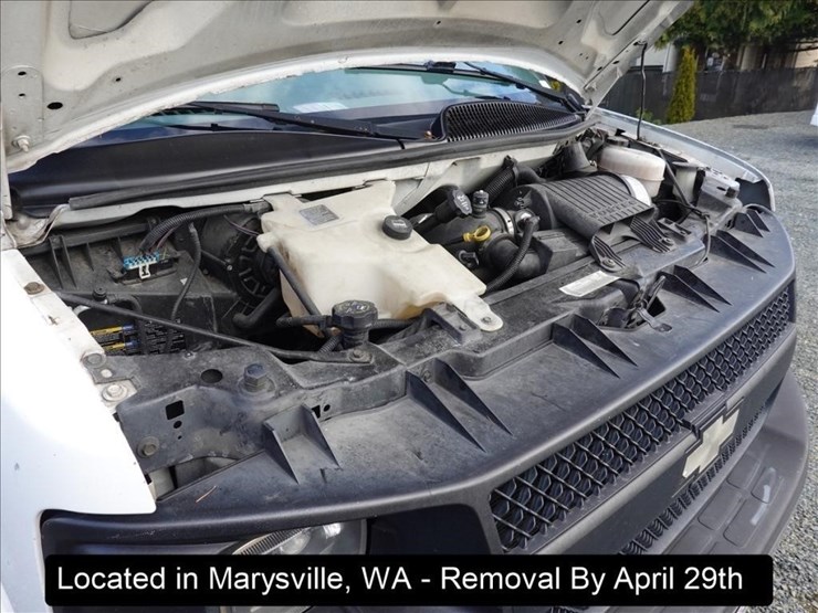 2003-chevrolet-2500-image-19