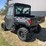 2023-polaris-ranger-1000-image-7