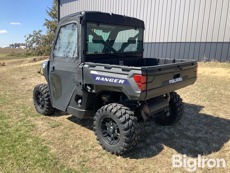 2023-polaris-ranger-1000-image-7