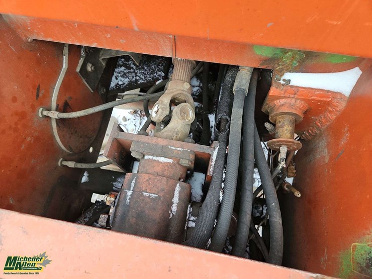 1992-ditch-witch-ht100jd-image-14