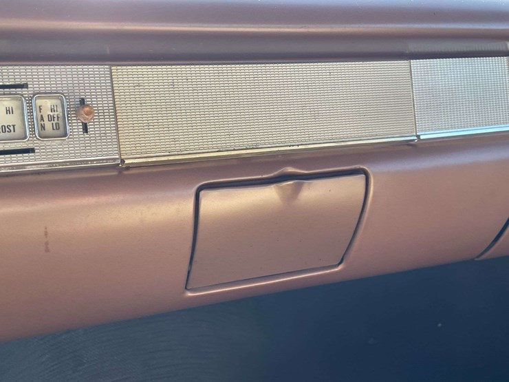 1958-ford-station-wagon---original-car!-image-67