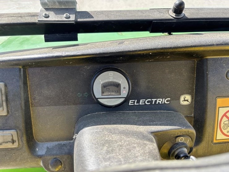 2018-john-deere-2018-image-12
