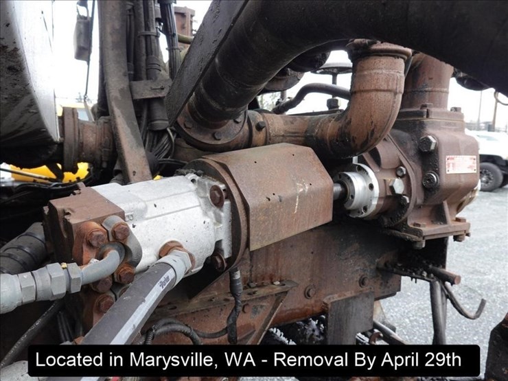 1991-ford-l9000-image-3