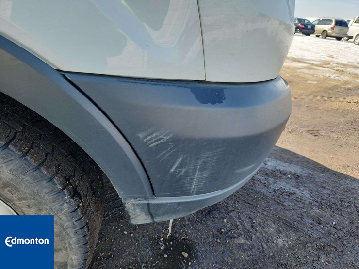 2018-ford-transit-image-28