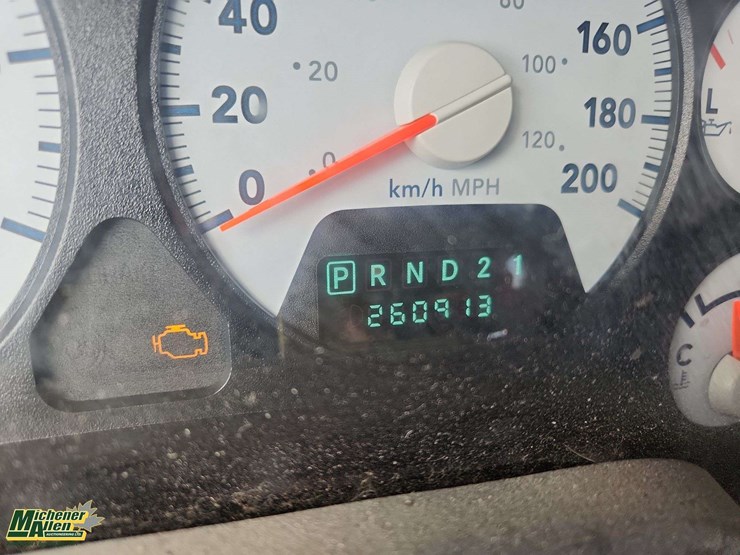 2008-dodge-ram-1500-image-8