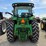 2014-john-deere-7210r-image-11