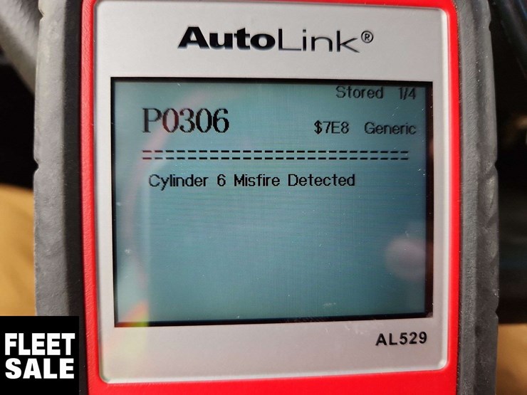 2014-chevrolet-silverado-1500-image-27