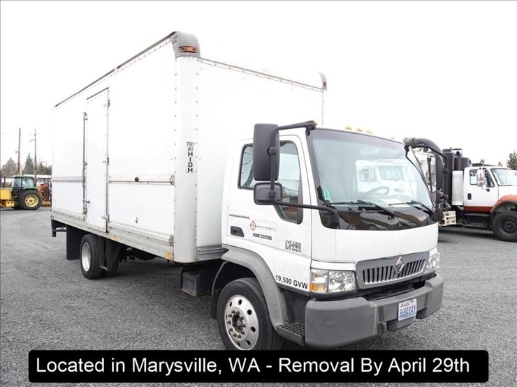 2007-international-cf600-image-16