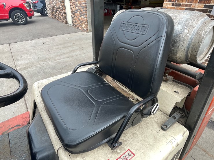 #2505-•-nissan-forklift-(columbia-heights,-mn)-image-20