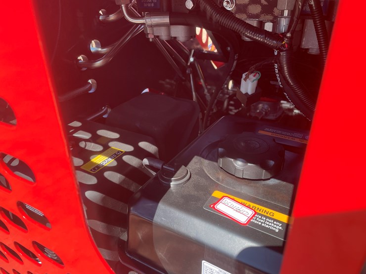 #364-•-unused-2026-agt-skid-steer-loader-(princeton,-mn)-image-16