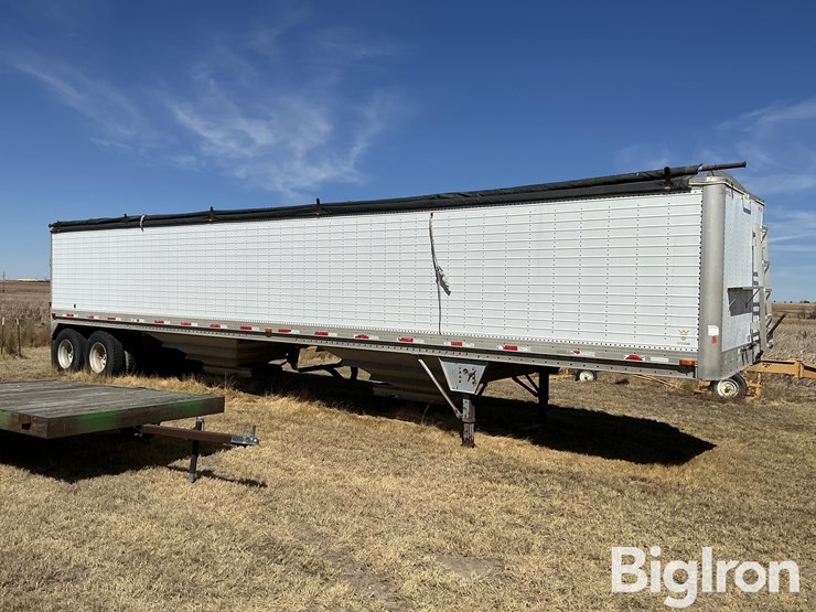 1991-wilson-dwh-200-image-4