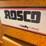 rosco-rb48-image-14