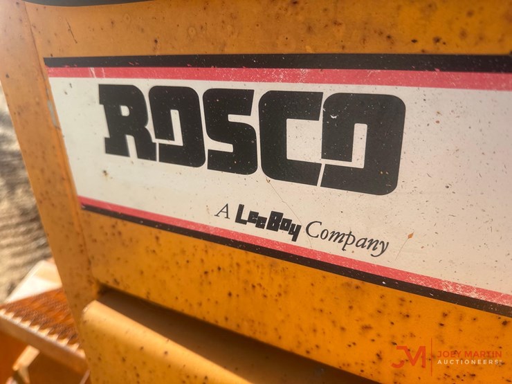 rosco-rb48-image-14