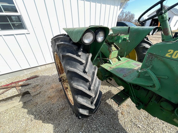 2010-john-deere-2010-image-24