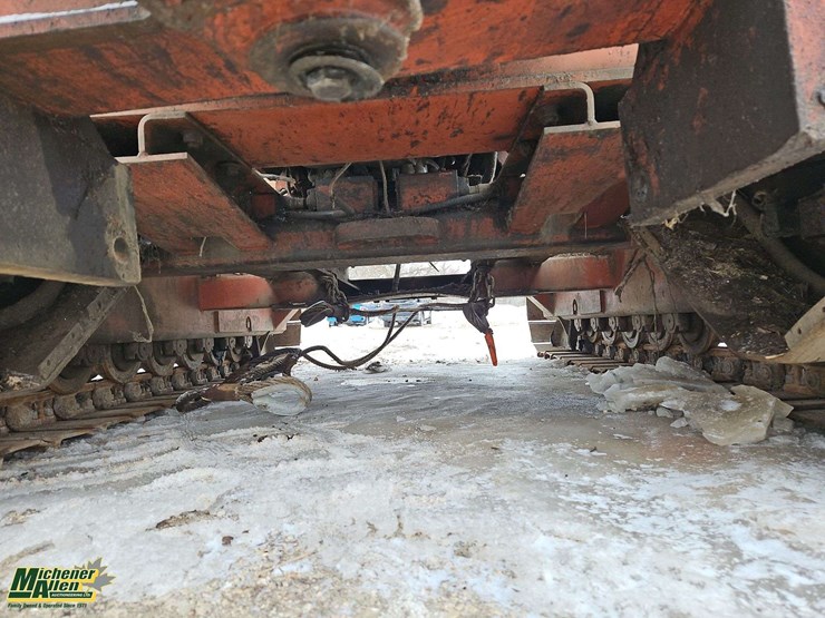 1992-ditch-witch-ht100jd-image-12