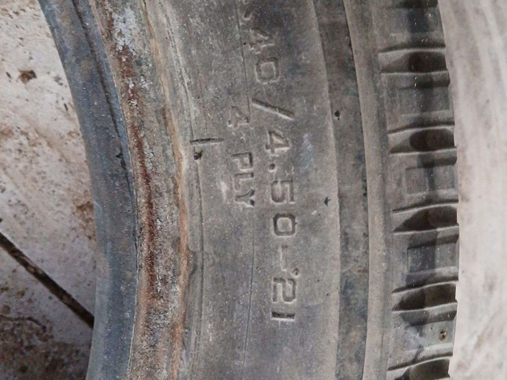 (4)-4.40/4.50-21-tires-image-3