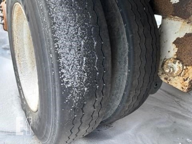 2003-western-express-image-36