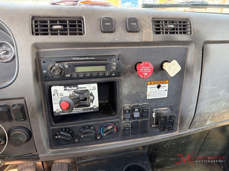 2013-imt-7500-image-8