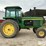 john-deere-4430-image-4