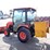 2017-kubota-b2650hsd-image-7