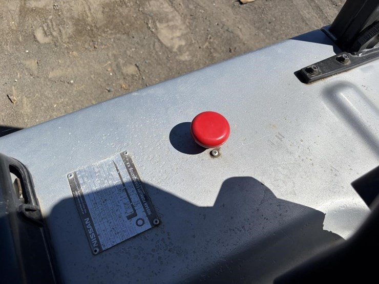 nissan-g1n1l20v-image-25