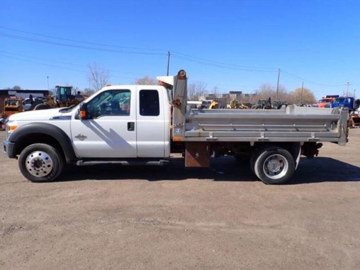 2016-ford-f550-xlt-image-8